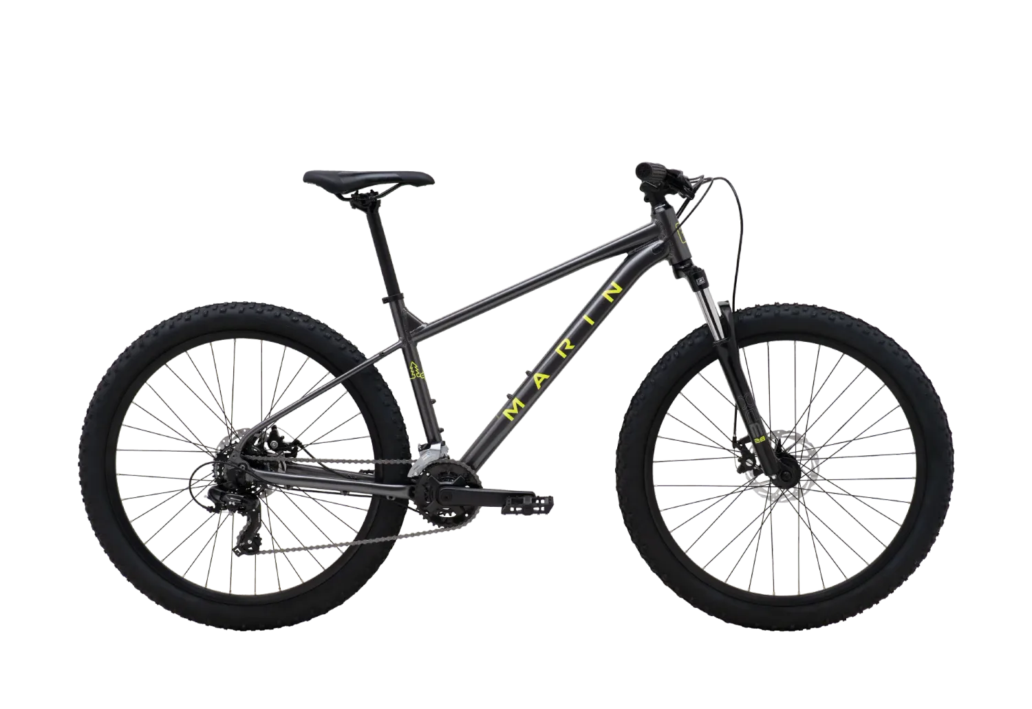 2026 MARIN BOLINAS RIDGE 1