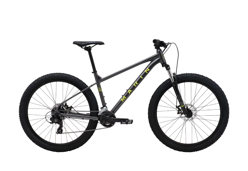 2026 MARIN BOLINAS RIDGE 1