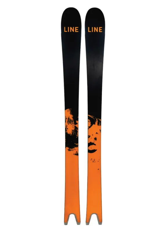 2027 LINE SAKANA