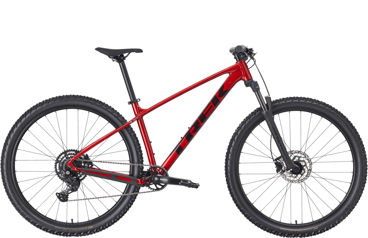 TREK MARLIN 5 GEN 3