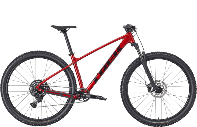 TREK MARLIN 5 GEN 3 TREK MARLIN 5 GEN 3