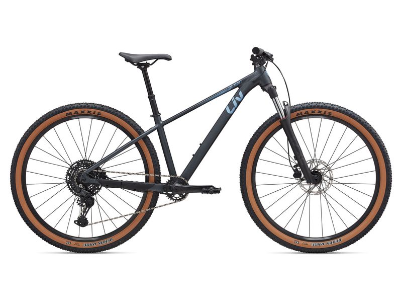 2025 LIV TEMPT 29 1 2025 LIV TEMPT 29 1
