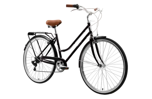 REID CLASSIC VINTAGE REID CLASSIC VINTAGE