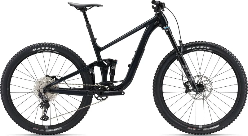 2026 GIANT TRANCE X 2 2026 GIANT TRANCE X 2