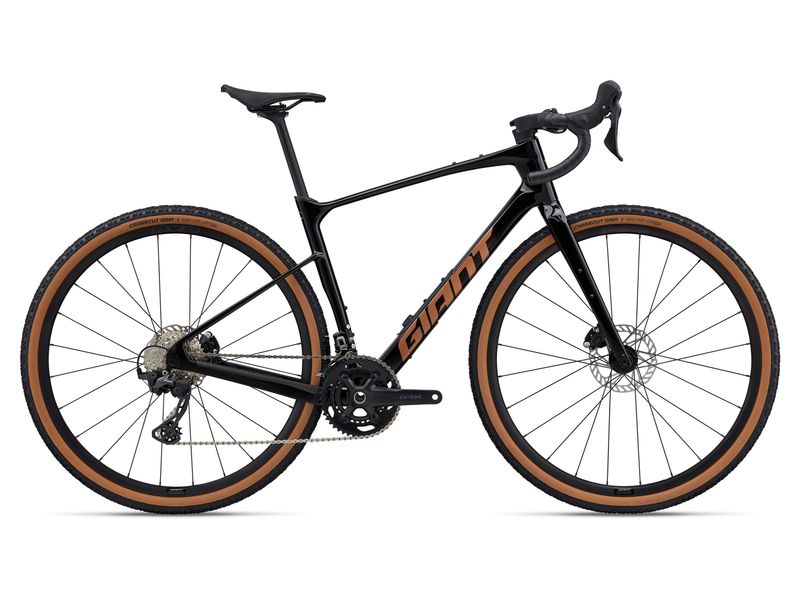 2026 GIANT REVOLT ADVANCED 2 2026 GIANT REVOLT ADVANCED 2