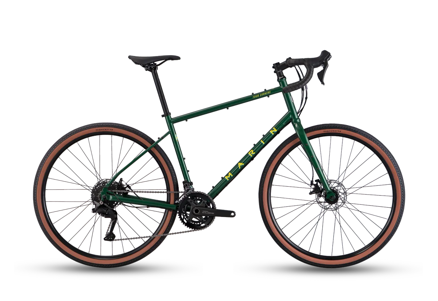 2026 MARIN FOUR CORNERS 1