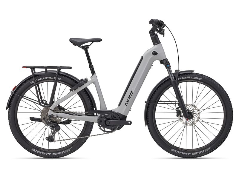 2026 GIANT ANYTOUR X E+ 3 2026 GIANT ANYTOUR X E+ 3