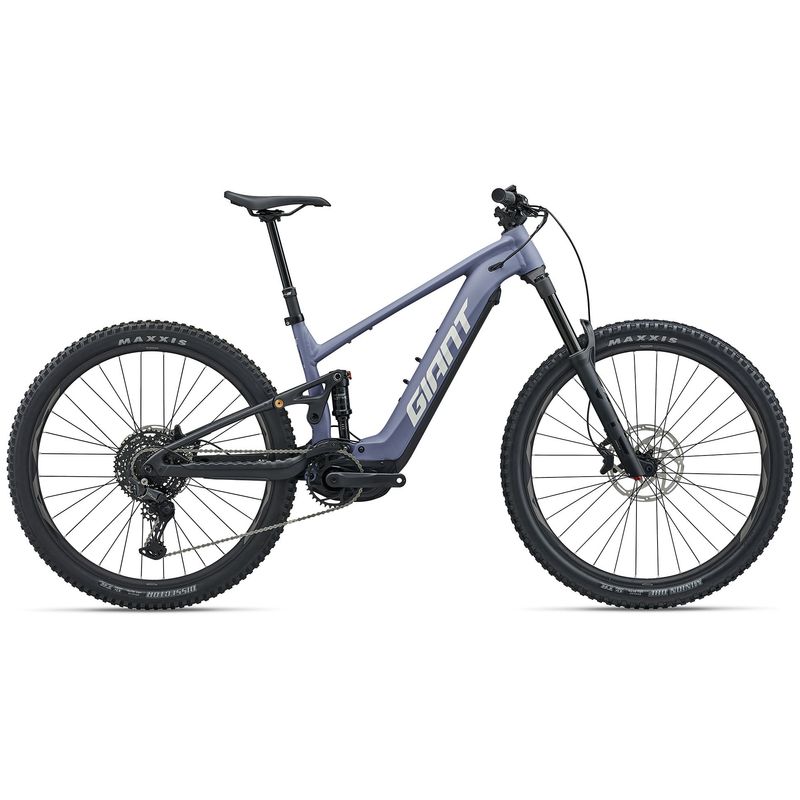2026 GIANT STANCE E+ 2 2026 GIANT STANCE E+ 2
