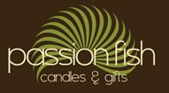 Votive Bundle buy 5 get 1 FREE! Write free scent in comment box below