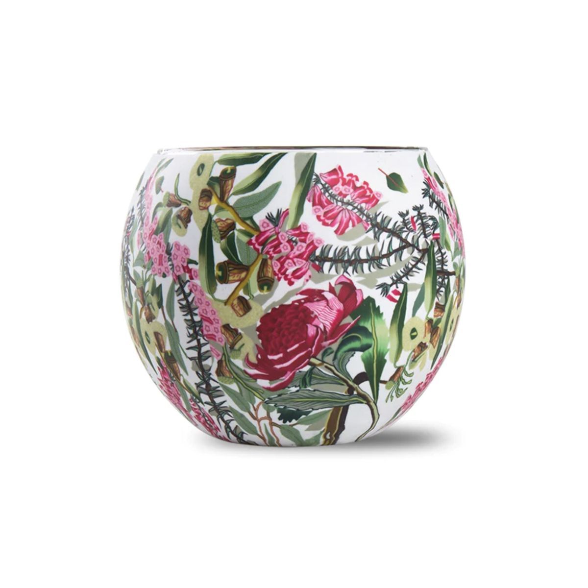 Warratah Botanicals