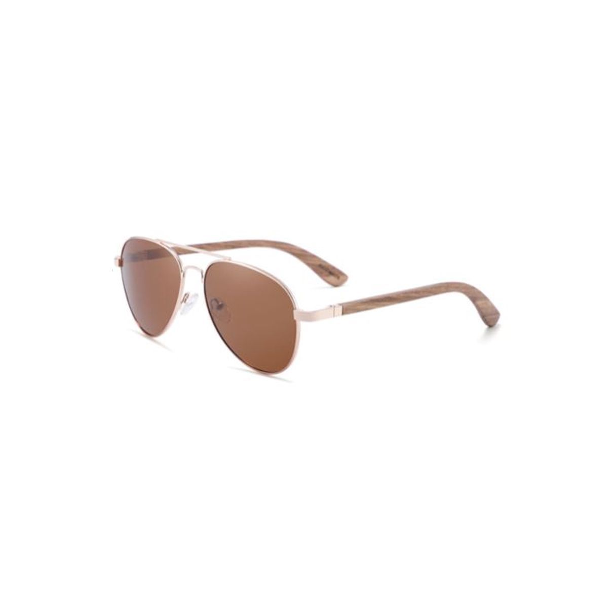Aviator Sunglasses