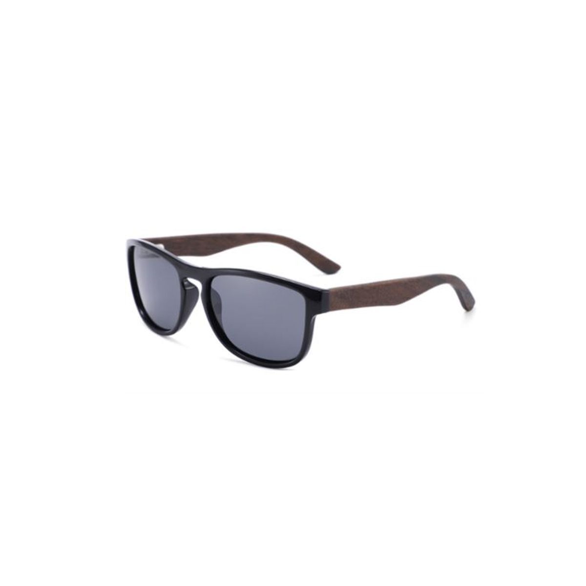 Maldives Wooden Sunglasses