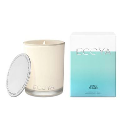 Ecoya Candles & Body
