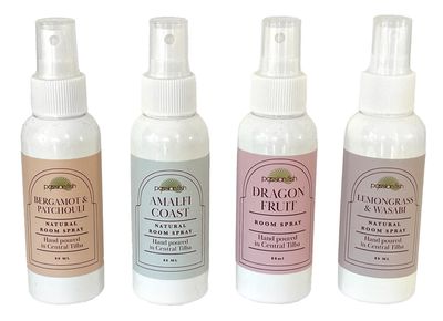 Room Sprays