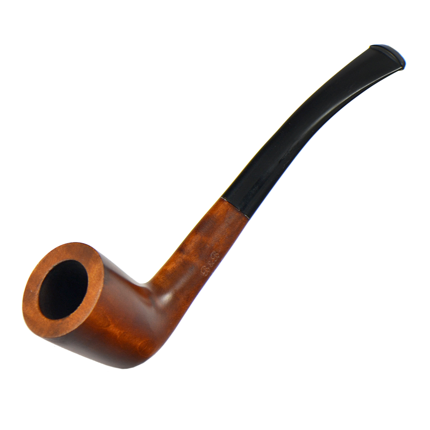 Трубка b&b груша 026 (без фильтра). Трубка б. Трубка курительная b&b №019 груша. Трубка б. Курительная трубка b&b груша 031.