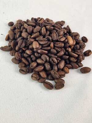 Кофе  Арабика Кината   в зернах  100гр