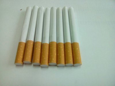 Для сигарет