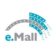 MALL OF DASKA