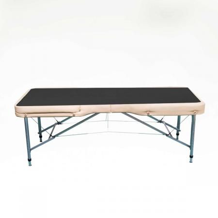 Erdungsprodukt: Therapie-, Yoga- und Trainingsmatte 183cm x 61cm