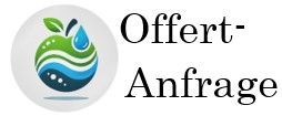 Offertanfrage für Montage der Anlagen