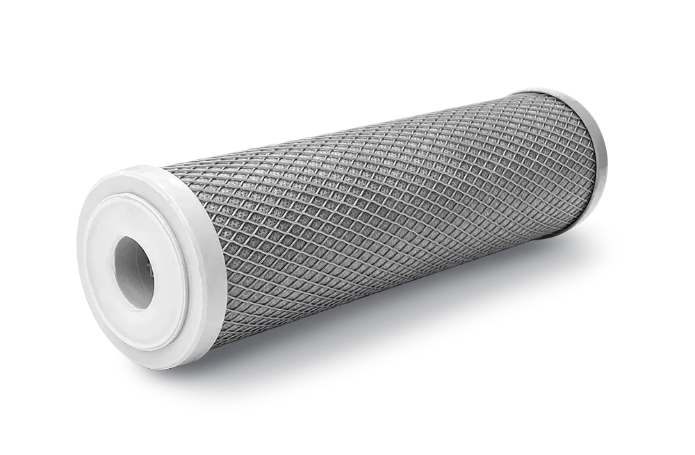 EVOdrink Ersatzfilter