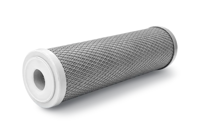 EVOdrink Ersatzfilter