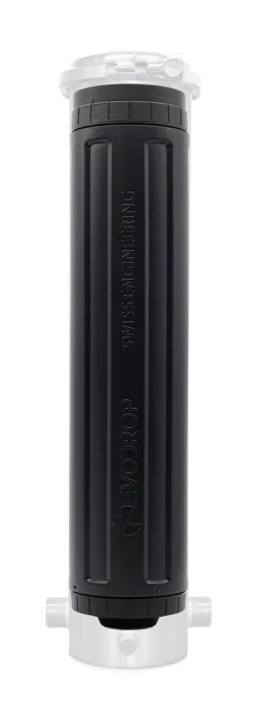 EVOdescale Ersatzfilter