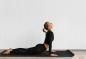 Erdungsprodukt: Therapie-, Yoga- und Trainingsmatte 183cm x 61cm