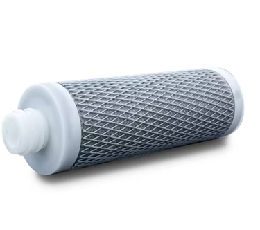 EVOshower Duschfilter