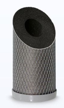 Ersatzkartusche EVOshower