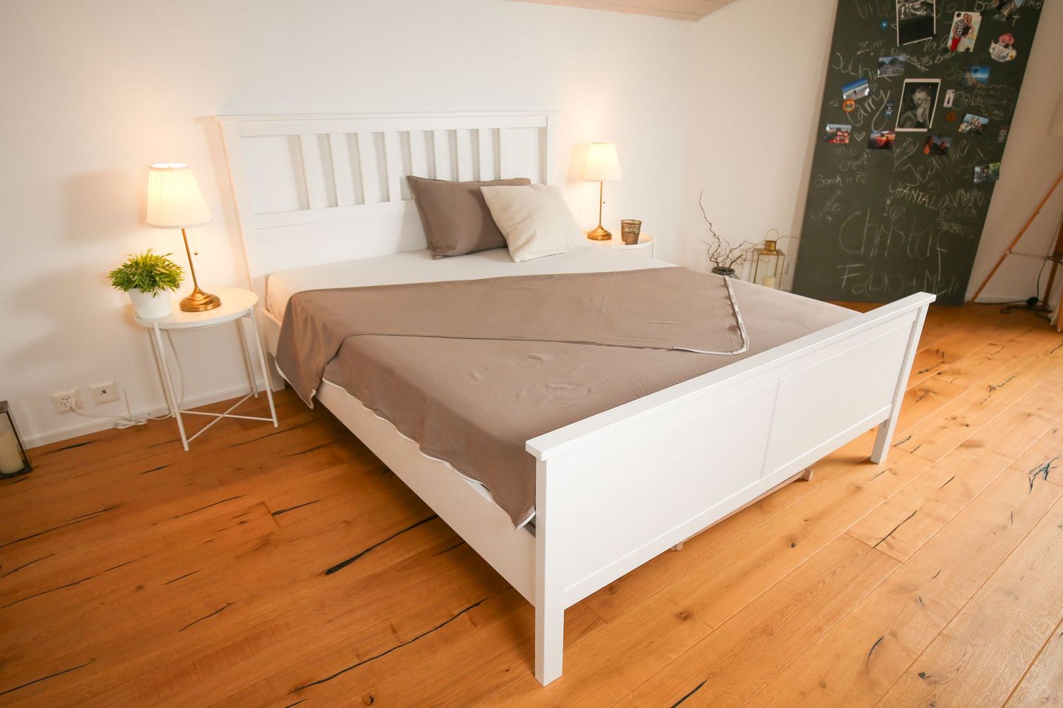 Erdungs-Schlafsack aus Bio-Baumwolle – 210 × 105 cm Erdungs-Schlafsack aus Bio-Baumwolle – 210 × 105 cm