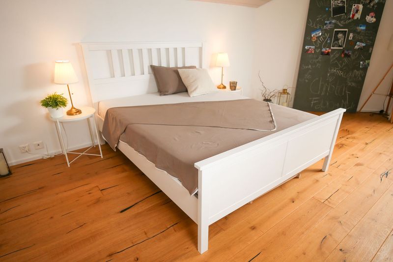 Erdungs-Schlafsack aus Bio-Baumwolle – 210 × 105 cm Erdungs-Schlafsack aus Bio-Baumwolle – 210 × 105 cm