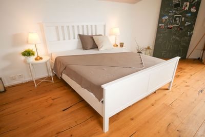 Erdungs-Schlafsack aus Bio-Baumwolle – 210 × 105 cm Erdungs-Schlafsack aus Bio-Baumwolle – 210 × 105 cm