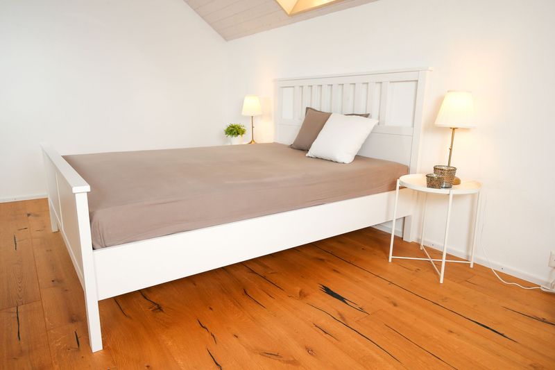 Erdungs - Fixleintuch 90 × 200 cm Erdungs - Fixleintuch 90 × 200 cm