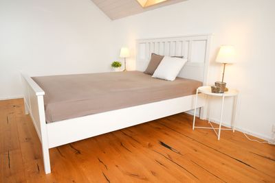 Erdungs - Fixleintuch 90 × 200 cm Erdungs - Fixleintuch 90 × 200 cm