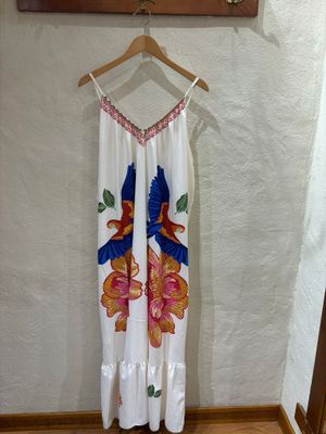 Vestidos