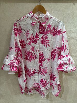 Blusas