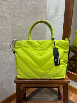 Bolsos