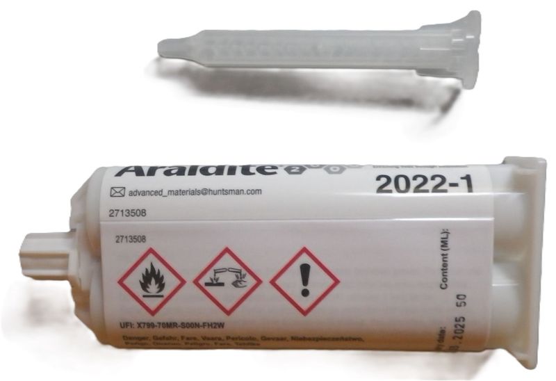 ARALDITE 2022-1