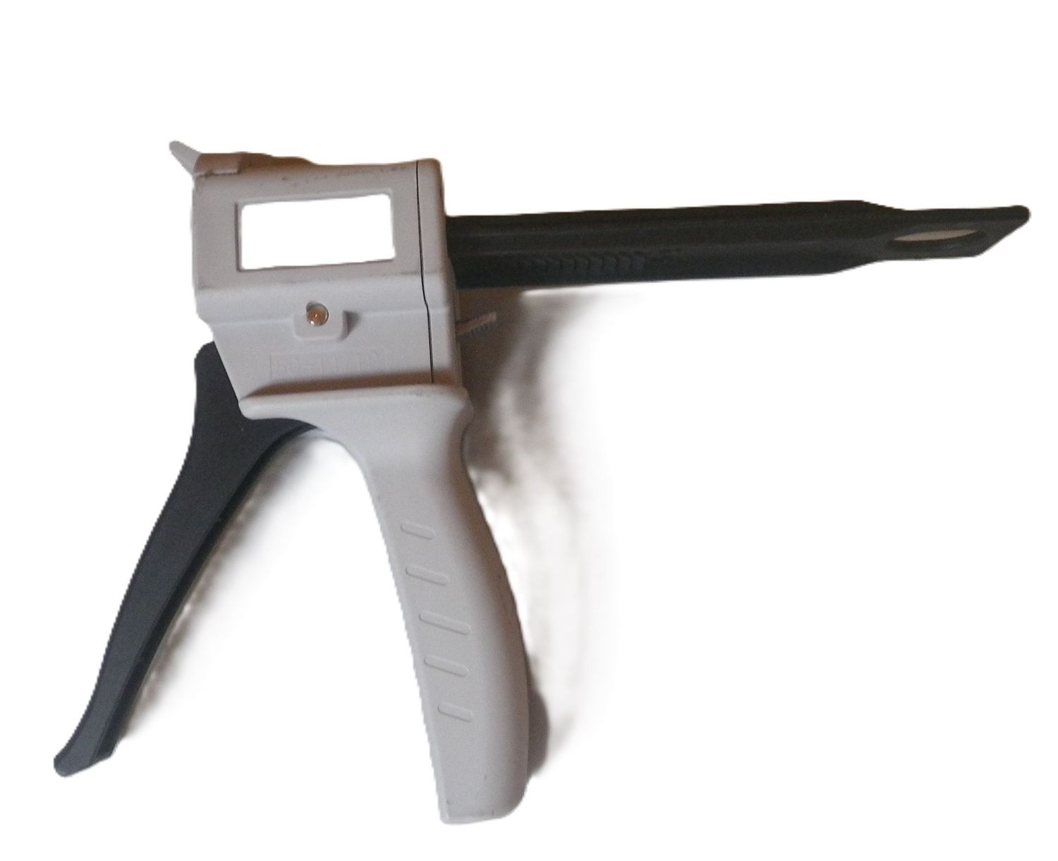 APPLICATORE M50 x BICARTUCCE 50ml
