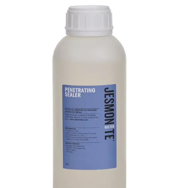 PENETRATING SEALER
