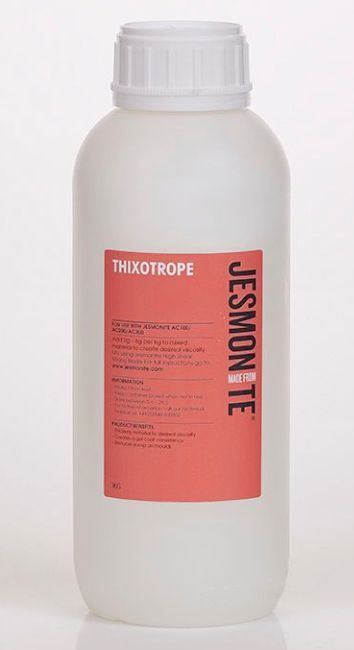 Jesmonite Thixotrope da 1kg