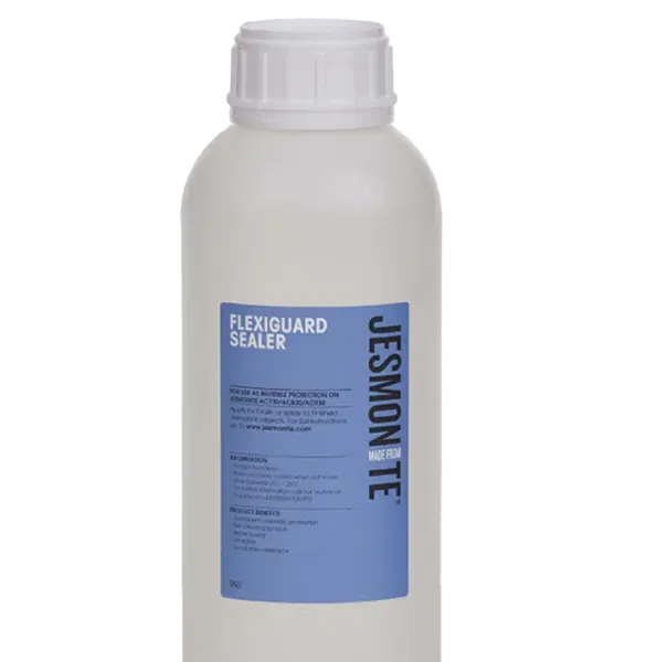 FLEXIGUARD SEALER per Jesmonite Ac 730 FLEXIGUARD SEALER per Jesmonite Ac 730