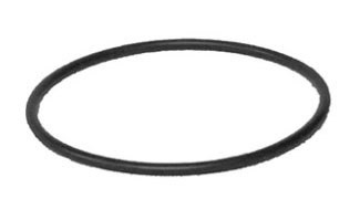 O-ring avtappningskran Powerbead 10/20