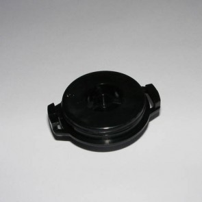 Rotorlock till Pondovario 750/1000