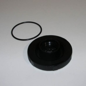 Rotorlock till Pondovario 1500