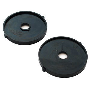 Membran Pondoair 1800 - 2-pack