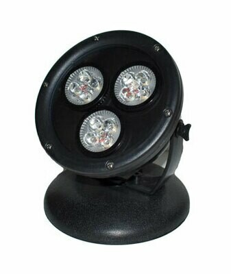 AquaForte LED light 12 W