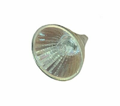 Utbyteslampa 10 watt