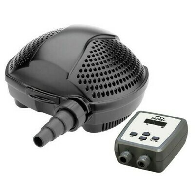 PondoMax Eco 11500 Control